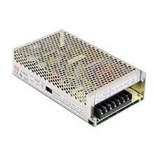 220V-240V AC GİRİŞ/12V DC ÇIKIŞ KONVERTÖR (VOLTAJ DÜŞÜRÜCÜ) (TRAFO) 12.5 A 150W (KUTULU)