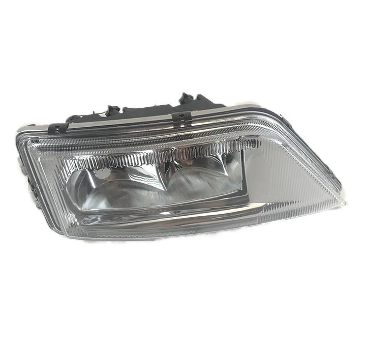 KOMPLE  FAR MERCEDES TRAVEGO/TOURISMO SOL