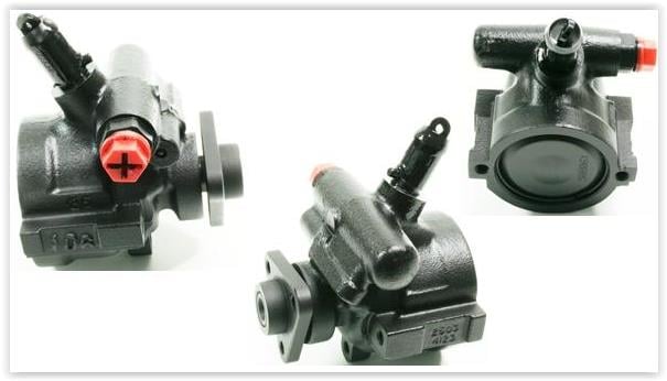 DİREKSİYON POMPASI TOFAŞ SLX-FIAT BRAVA/BRAVO/PALIO/PUNTO/TEMPRA/TIPO