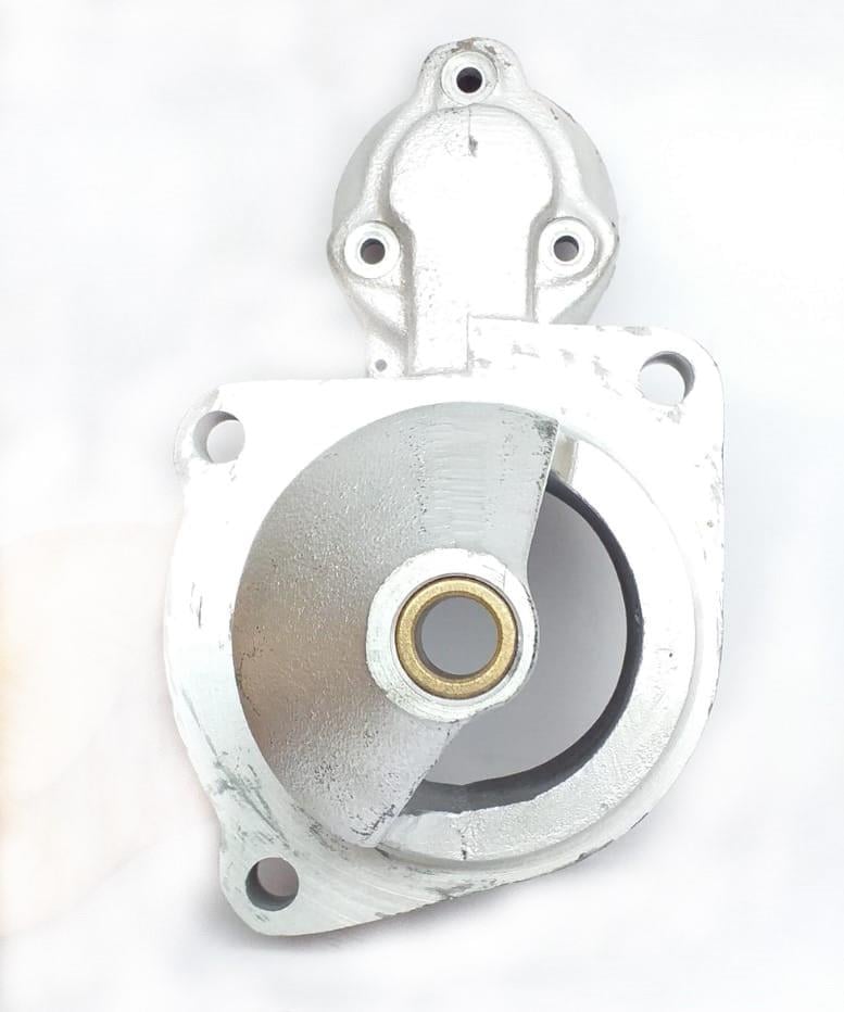 MAKO MARŞ PİNYON KAPAK DODGE AS-250/AS700/AS800/AS900-CHRYSLER AS26.200