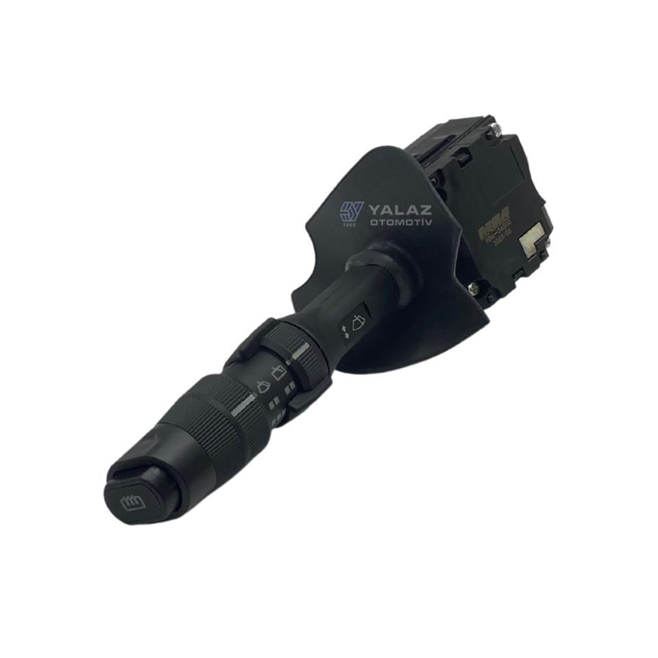 SİLECEK KUMANDA KOLU FIAT TIPO/TEMPRA