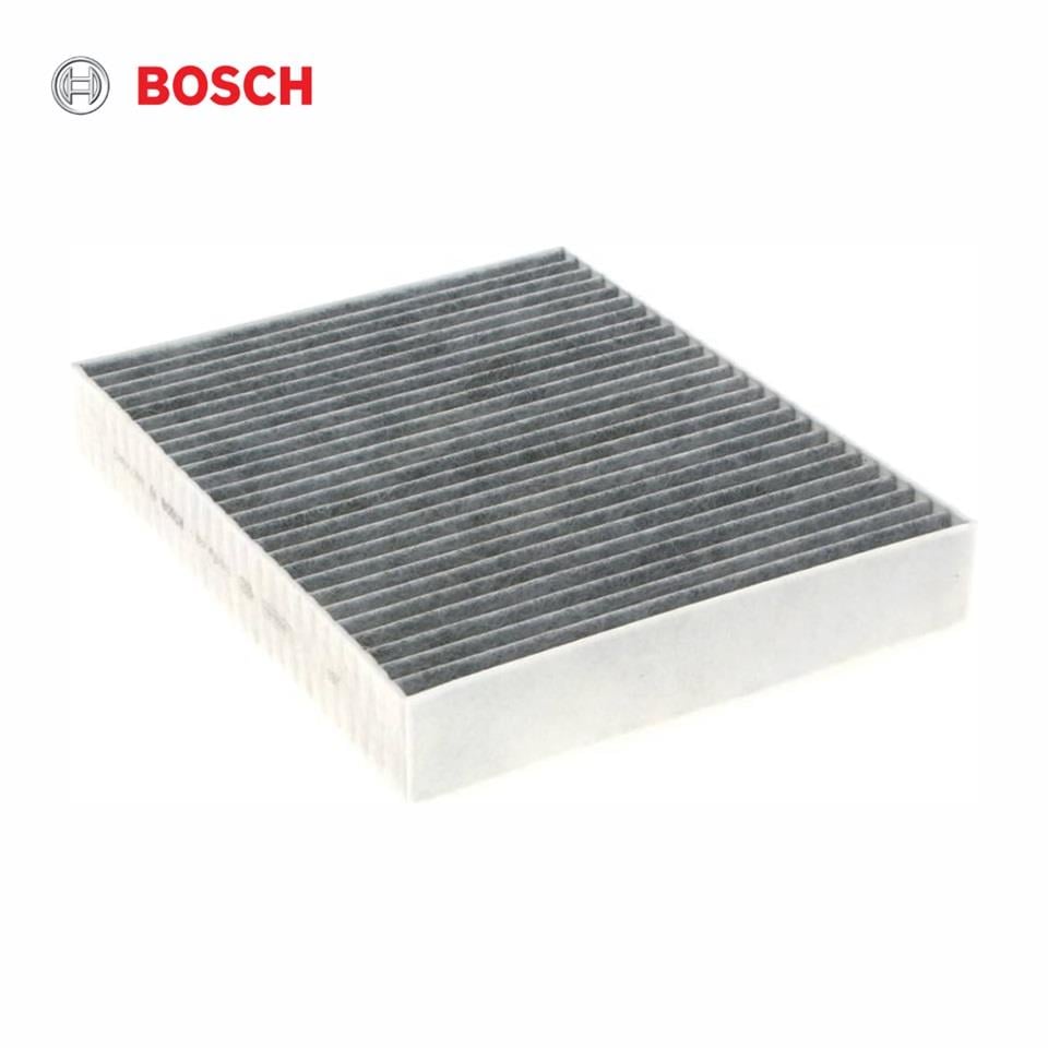 BOSCH POLEN FİLTRESİ POSCHE-VW