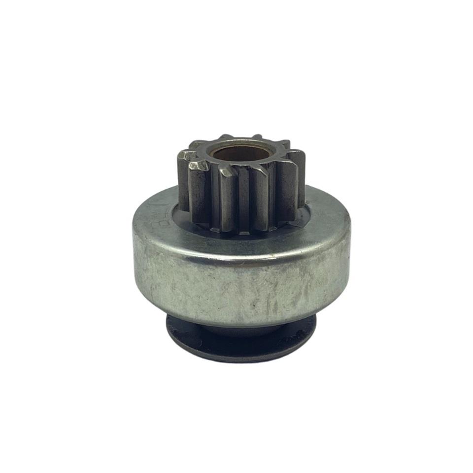 MARŞ DİŞLİSİ VALEO TİPİ 10 DİŞ 1.3 MULTIJET (1.8 KW)