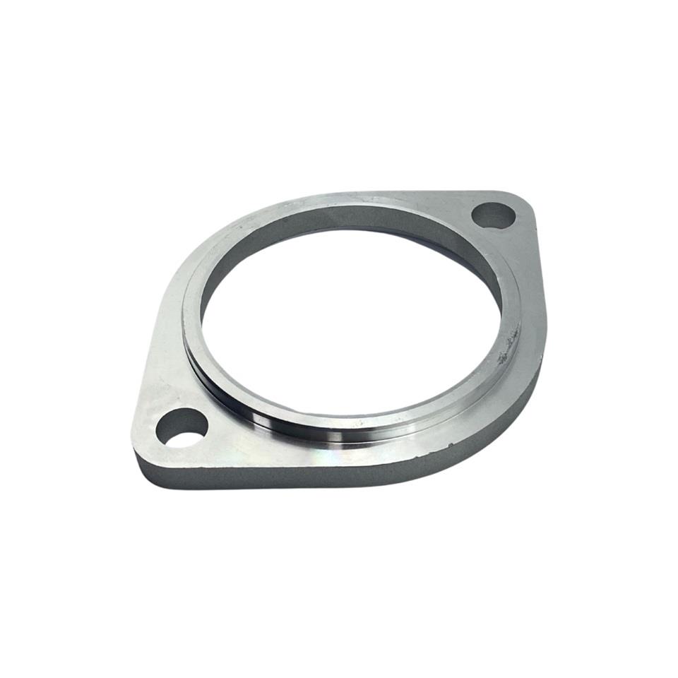 MARŞ PİNYON KAPAK FLANŞI NIPPON DENSO TİPİ (10 MM) FORKLİFT