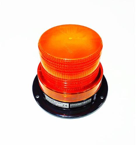 12V-110V ÇAKAR FLAŞ LAMBASI 85 * 93 (TAIWAN)