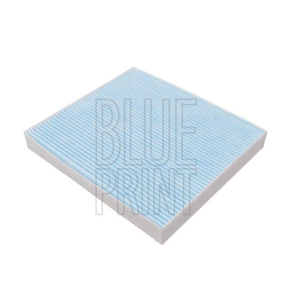 BLUE PRINT POLEN FİLTRESİ HYUNDAI TUCSON/KONA 2015 > - KIA RIO 2017 >