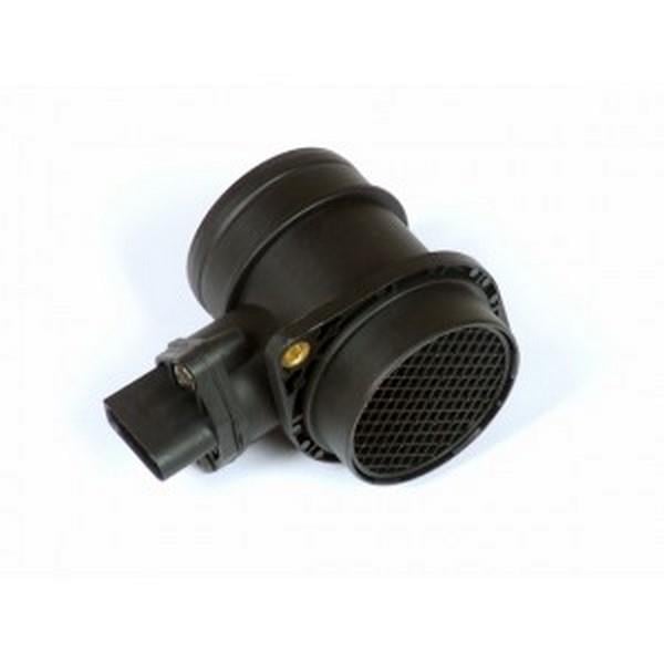 MAHLE HAVA KÜTLE ÖLÇER AUDI/SEAT/SKODA/VW