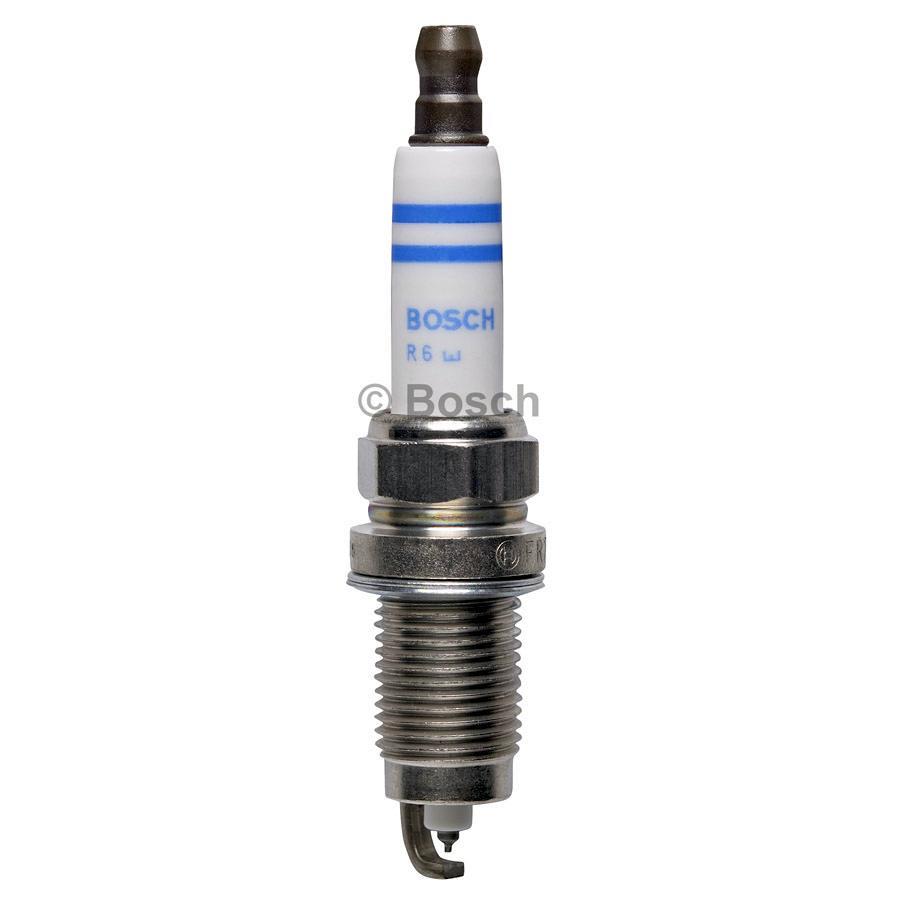 BOSCH BUJİ FR7LI332S (IRIDIUM)