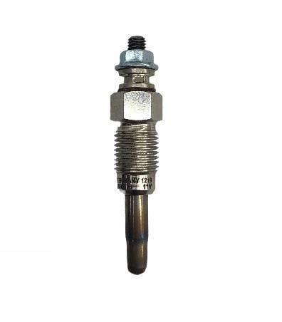 11V KIZDIRMA BUJİSİ KISA AUDI 80-SEAT IBIZA/TOLEDO-SKODA FELICIA-VOLVO-VW CADDY/GOLF (ET.1 GERMANY)