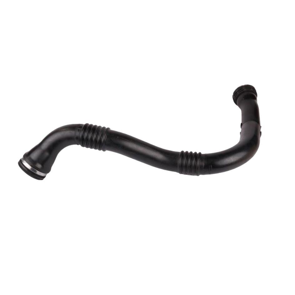 TURBO BORUSU (TURBO HORTUMU) OPEL INSIGNIA 1.6 CDTI