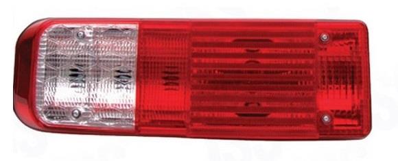 STOP LAMBASI (SOKETLI) (PETEKLİ) FORD CARGO 2012 >