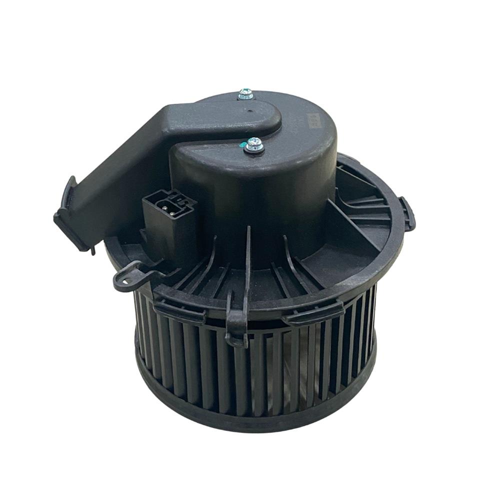 12V KALORİFER MOTORU VW CRAFTER/MERCEDES SPRINTER