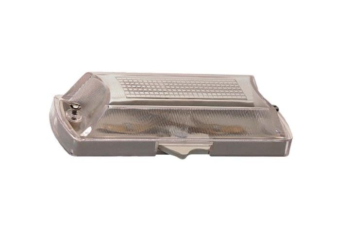 ANAHTARLI TAVAN LAMBASI (141*40 MM)