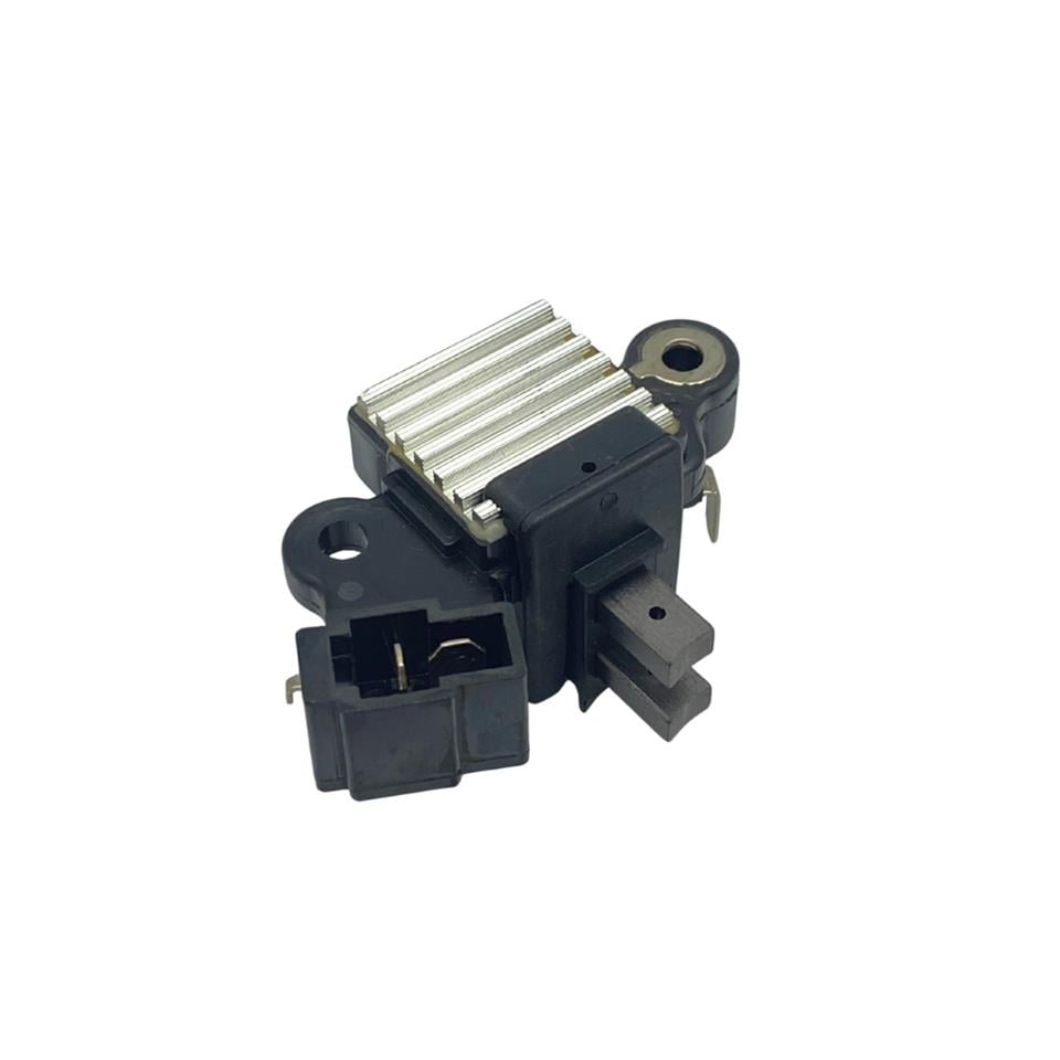 12V KÖMÜRLÜ KONJEKTÖR HITACHI TİPİ (L-S) (1219 69A) SUBARU XT 1.8 1985-1991