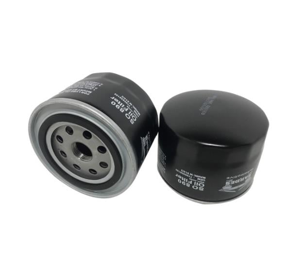 YAĞ FİLTRESİ RENAULT R9/R11/R12-LADA SAMARA/NİVA/VEGA EM