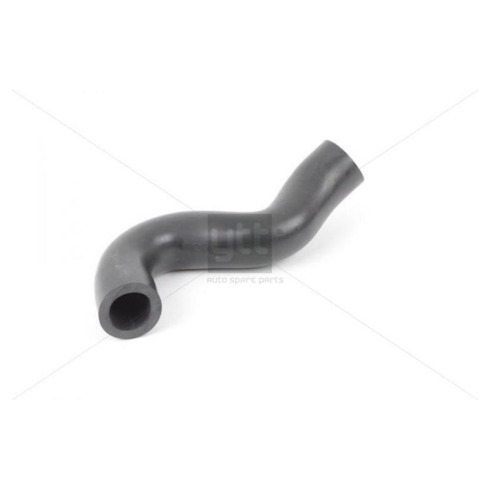 HAVA DEBİMETRE HORTUMU BMW E36