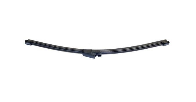 GRAT SİLECEK SÜPÜRGESİ 335 MM AEROTWIN ARKA BMW-SEAT-SKODA-VW 
