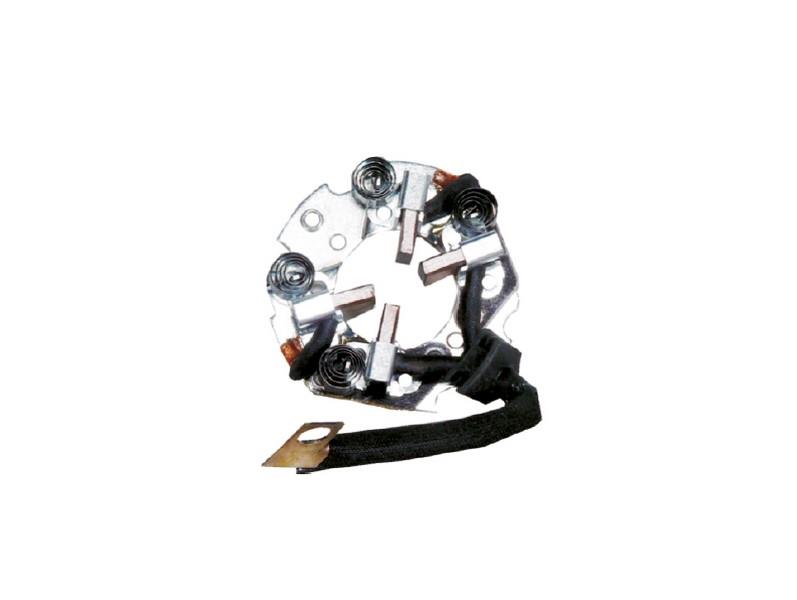 MARŞ KÖMÜR YUVASI MITSUBISHI TİPİ FIAT DUCATO/SCUDO-ISUZU-PEUGEOT PARTNER-RENAULT SCENIC-SUZUKI