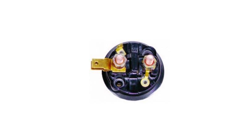 MARŞ OTOMATİK KAPAK LUCAS TİP BMC-DODGE-JCB-MF