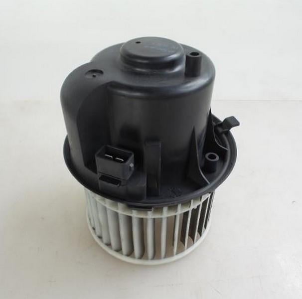 MAKO 12V KALORİFER MOTORU FORD TRANSİT V184/V347