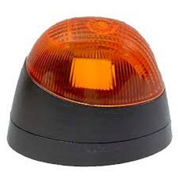 ÇAMURLUK YAN SİNYAL LAMBASI FORD 2006-2014 SAĞ