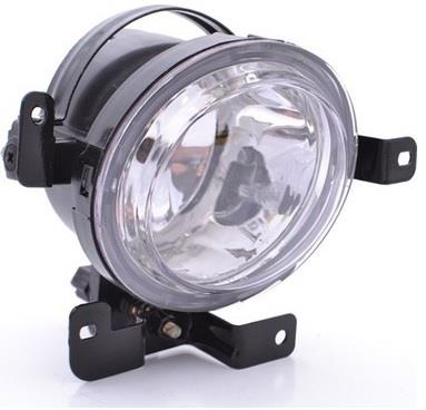 SİS LAMBASI HYUNDAI GETZ 2006-2008 SAĞ