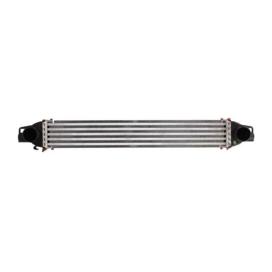KALE TURBO RADYATÖRÜ (INTERCOOLER) CITROEN NEMO-FIAT FIORINO-PEUGEOT BIPPER