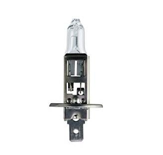 PREMIUM 12V H1 AMPUL 55W