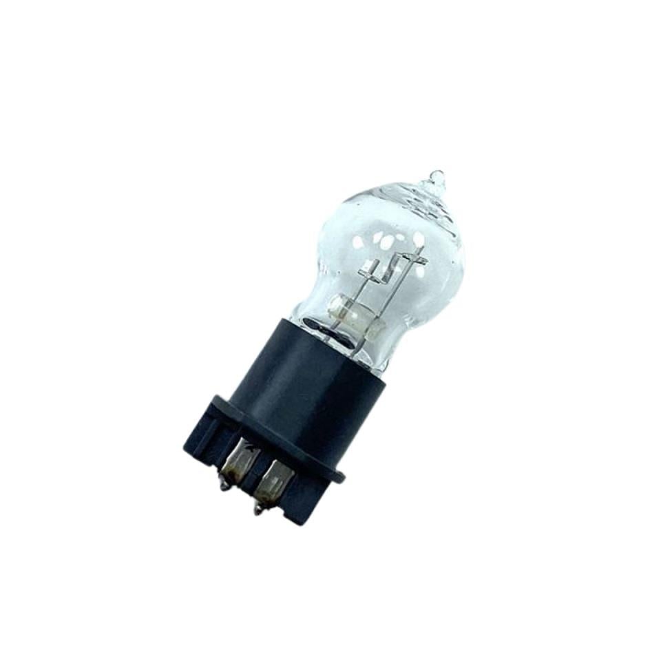 12V GÜNDÜZ SÜRÜŞ AMPULÜ (PW24W) 