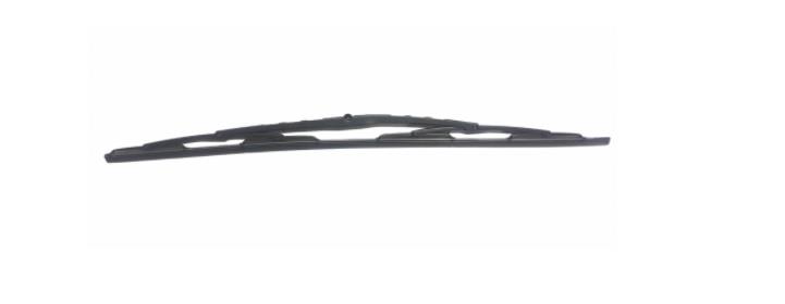 SİLBAK SİLECEK SÜPÜRGESİ 650 MM/4 MM VİDALI BMC PROFESYONEL