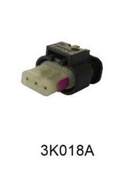 SİS LAMBA SOKETİ FORD