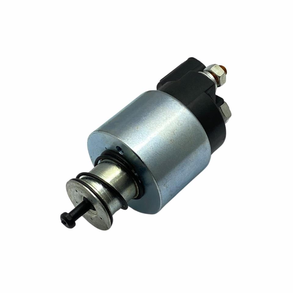 12V MARŞ OTOMATİĞİ (SOKETLİ) HYUNDAI ACCENT ERA/GETZ/I20-KIA