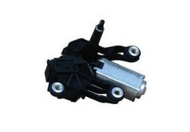 MAKO 12V ARKA SİLECEK MOTORU FIAT FIORINO (ÇİFT KAPI)