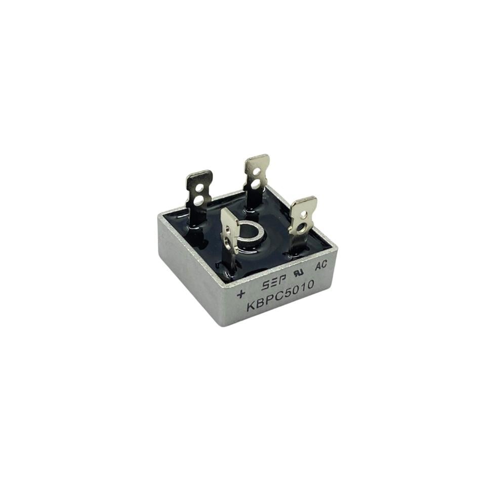 KOPRU DİYOT 1000V 50 A