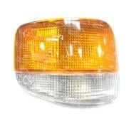 SİNYAL LAMBASI HYUNDAI H100 KAMYONET 1994-1996 SAĞ (DUYLU) ORJ.