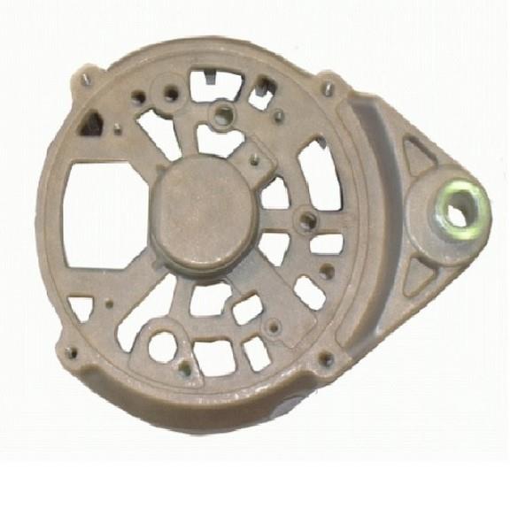 BOSCH ALTERNATÖR ARKA KAPAK 80 A VOLVO