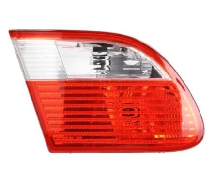 ÇERKEZ STOP LAMBASI İÇ (BAGAJ) (DUYLU) FIAT ALBEA 2002-2006 SOL 