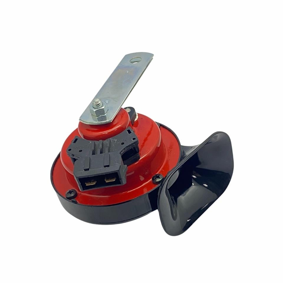 12V DADAT KORNA 510 HZ (K-JET 2X SOKETLİ) AUDI-SKODA-SEAT-VW EM