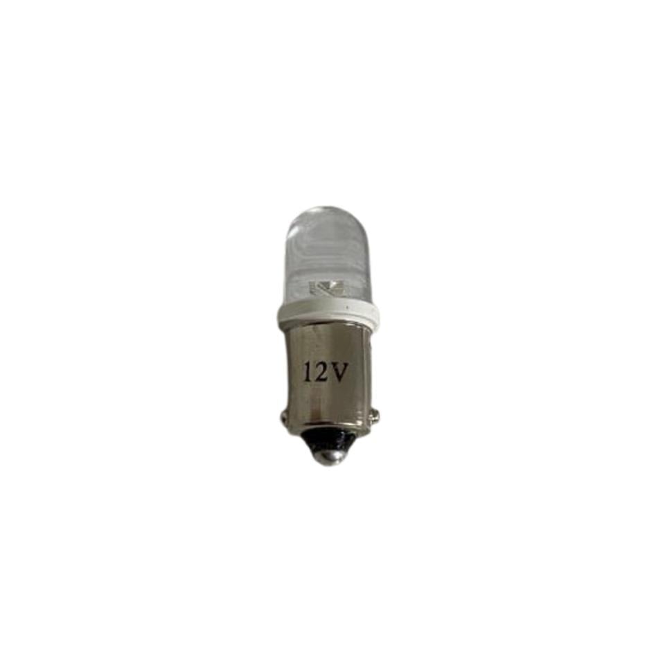 TRIFA 12V 53 AMPUL LED BEYAZ