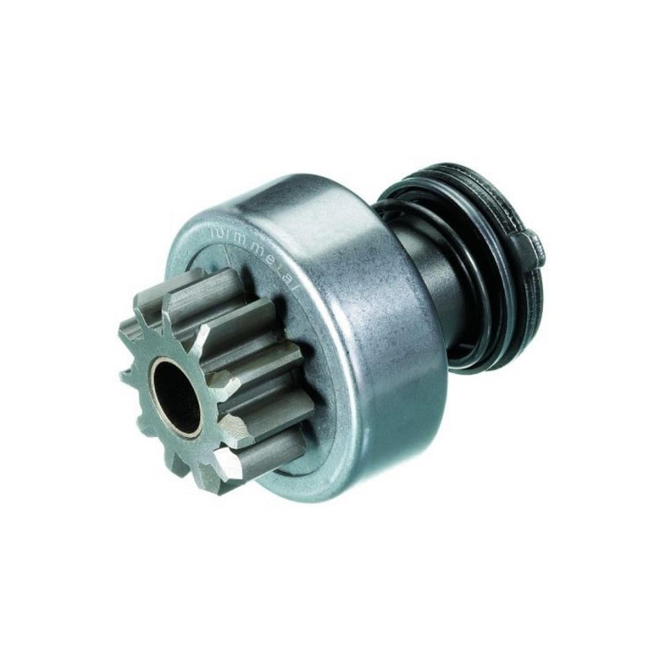 FM MARŞ DİŞLİSİ MAKO TİPİ 11 DİŞ BMM (DİPTEN FREZE) HINO-LOMBARDINI-İNTER TRAKTÖR-STEYR TRAKTÖR