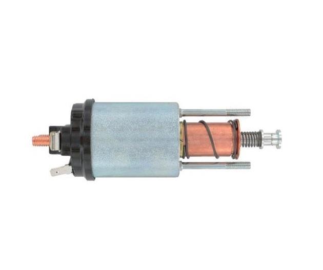 UNIPOINT 12V MARŞ OTOMATİĞİ LUCAS TİPİ MF