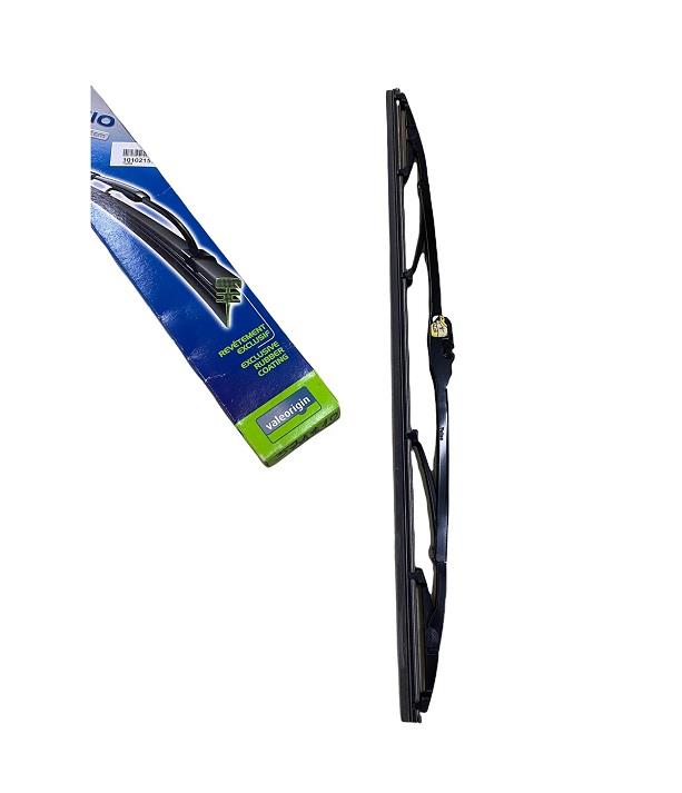 VALEO SİLECEK SÜPÜRGESİ 450 MM ECO (KANCALI) 