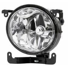 HMC SİS LAMBASI HYUNDAI ACCENT ADMIRE 2003-2006 SAĞ OEM
