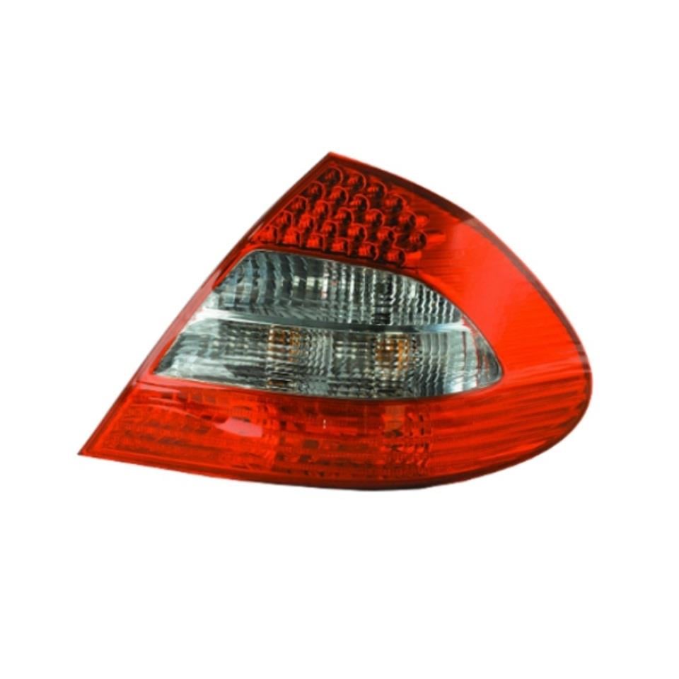ULO STOP LAMBASI MERCEDES E CLASS W211 FL 2006-2009 SAĞ ORJ.