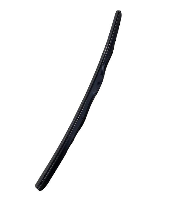 SİLECEK SÜPÜRGESİ 650 MM HYBRID