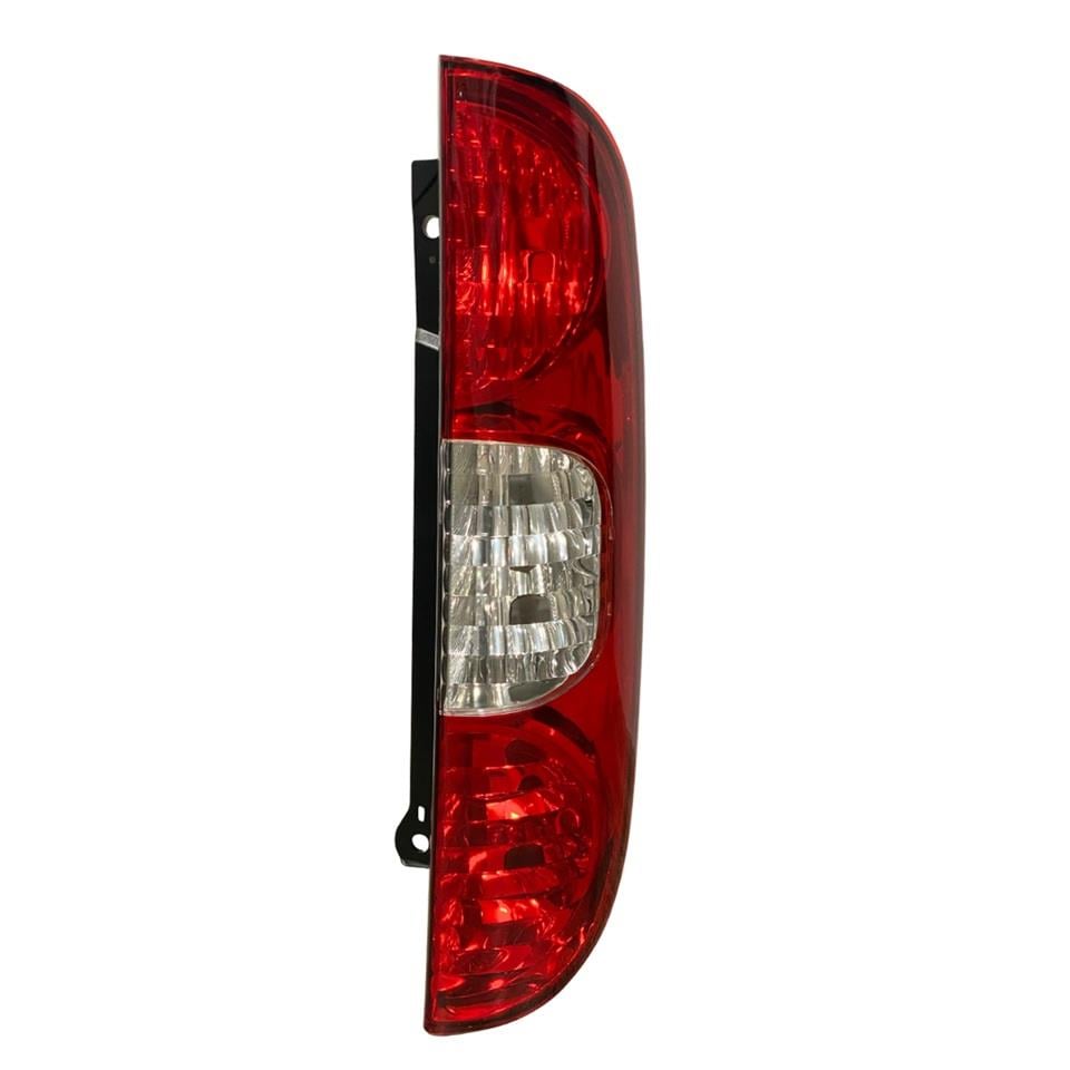ÇERKEZ STOP LAMBASI (DUYSUZ) FIAT DOBLO 2005-2009 ÇİFT KAPI SAĞ