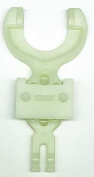 MAKO MARŞ ÇATALI+AYAR PLASTİĞİ FIAT DOBLO 1.2/PALIO 1.2