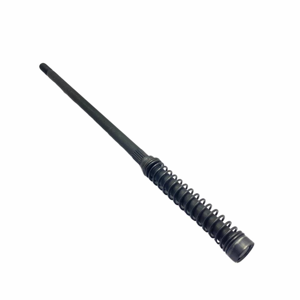 MARŞ YAYLI MİL KISA ALFKB (290 MM)