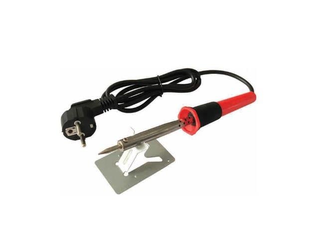 LEHİM HAVYASI (KALEM TİP) 80W