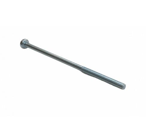 ALTERNATÖR SAPLAMASI BOSCH TİPİ (M5*110 MM)